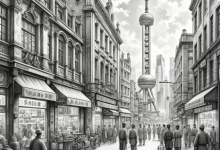 越是不景气的时候，越是发现中国企业做数字营销是真的牛掰！-宋星的数字观