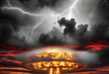 2025年，数字营销的四个核心聚焦点！-宋星的数字观