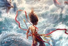 DEEPSEEK要炸了数字营销的天-宋星的数字观