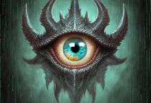 内容营销，千万别刷量作弊！-宋星的数字观