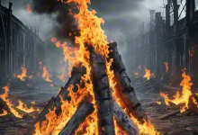 因为Deepseek,这个营销方式要死灰复燃-宋星的数字观