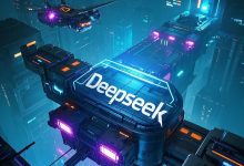 AIGC上的SEO：三个核心策略，让DeepSeek等平台更多推荐我的品牌商业信息！-宋星的数字观