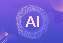 直播回看+课件下载：《在AI上怎么做好SEO：规则和方法》-宋星的数字观