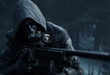 破解B2B营销困局:2025年9大创新方法精准狙击目标客群-宋星的数字观