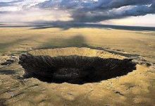 没踩过这十六个坑，都不好意思说做过内容营销！-宋星的数字观