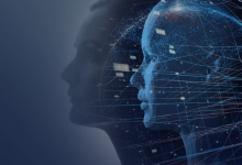 一文秒懂改变数字营销的大杀器：消费者数字孪生-宋星的数字观