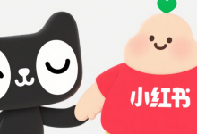 红猫计划避坑指南：小红星/CID区别、投放策略、ROI真相-宋星的数字观