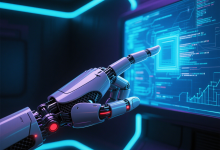 宋星:GEO(或AISEO)的十个关键问题和答案-宋星的数字观