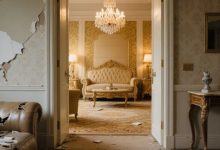 全面下滑！2025年618的尴尬数据真相-宋星的数字观