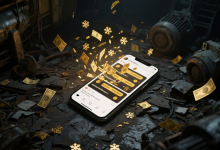 通过投效果广告赚钱？故事不是这样的！-宋星的数字观