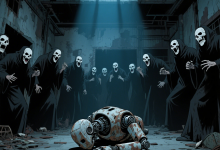 2025年AI广告的元年?我呸!-宋星的数字观