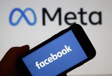 “增量归因”，评估品牌广告投放效果的颠覆性方法？-宋星的数字观