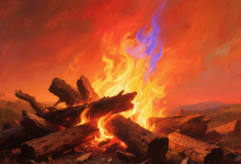 黑帽GEO,几场血腥争斗正在开始-宋星的数字观