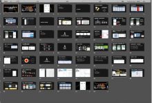 CDP在今天数字营销中的关键应用-宋星的数字观
