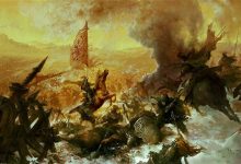 长篇纪实文学:疯狂与覆灭,那些为流量翻手为云覆手为雨的尘封往事(1) By 宋星-宋星的数字观