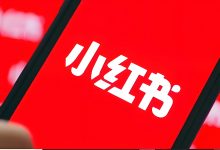 小红书更靠谱的引流方式出现了-宋星的数字观