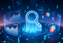 宋星:今天搜索营销中10个反直觉数据！-宋星的数字观