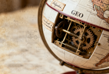 直播回看+课件下载：《在AI上怎么做好SEO：规则和方法》-宋星的数字观