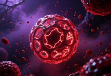 抖音标记万物的背后逻辑-宋星的数字观