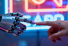 下一代用户运营范式：生成式用户经营-宋星的数字观