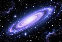 从平台算法逻辑，看内容投流反噬效应-宋星的数字观