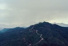 【GEO直播预告】让品牌被AI推荐的原理与秘诀-宋星的数字观