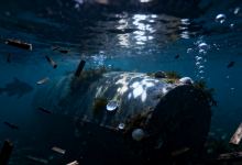 最近做GEO，有四个实践经验想分享-宋星的数字观