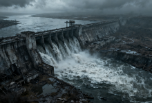 七个截取同行流量的方法-宋星的数字观