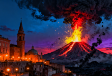 数字营销翻天覆地，跟不上完全跟不上！-宋星的数字观