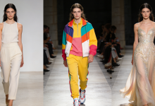 AI虚拟试衣,在中国是伪需求-宋星的数字观