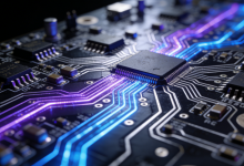 豆包、DeepSeek、元宝都喜欢参考哪些媒体的内容-宋星的数字观