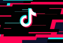 2026抖音推广剖析:三池合一?究竟是哪三池?如何合一?-宋星的数字观