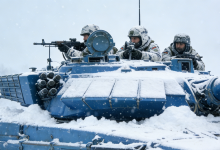 危险的反向GEO与防御性GEO-宋星的数字观