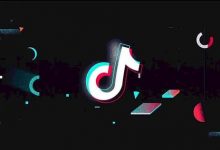 2026年Do音推广剖析:整个Do音的赛马机制完全重构了-宋星的数字观