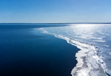 抖音不再有免费流量了吗?-宋星的数字观