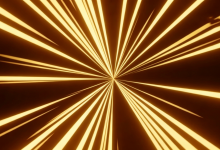 现有CDP都将被推翻,AI CDP登场了!-宋星的数字观